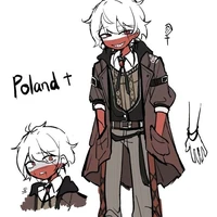 Poland