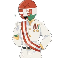 Austrai Hungary Empire