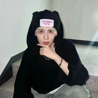 Phan Đức Nhật Hoàng😸