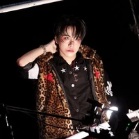 Đỗ Nam Sơn⛰️