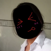 ✨T/g dốt TA✨
