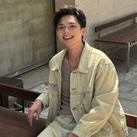 Ngô Nguyên Bình🐰