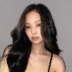 Mẹ Jen