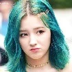 Nancy
