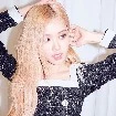Park Chae Young