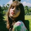 Lalisa Manoban