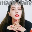 Kim Jisoo