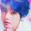 Kim Tae Hyung