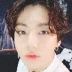 Jung Kook