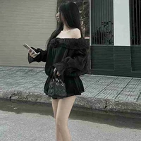 Hoàng Thanh Yến🍵