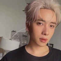 Trần Phong Hào(NICKY)