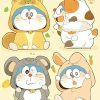 tg thân iu đayyyyy~