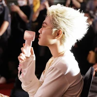 Hoàng Đức Duy(captainboy)