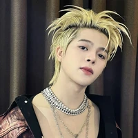 Nguyễn Quang Anh (RHYDER)