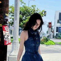 Kim Jisoo