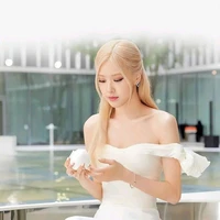 Park Cheayuong