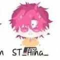 ST_Hiha_