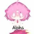 Hiha Alpha