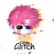Hiha Glitch
