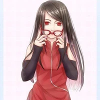 Uchiha Sarada