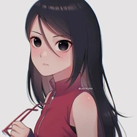 うちはサラダ