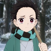 Kamado Takeo