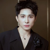 Lê Hồng Sơn
