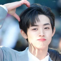 Nguyễn Thành Công