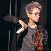 Trần Thiện Thanh Bảo