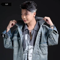 Vũ Trường Giang