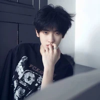 Tả Kỳ Hàm