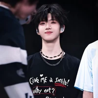 Trương Hàm Thụy