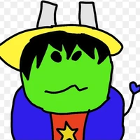 youtuber bay kênh