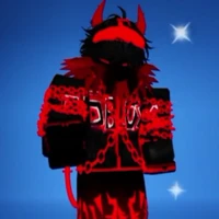 guest 666
