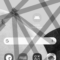 cái phone