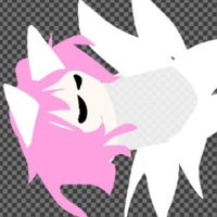 hiha hồ ly nhỏ😿