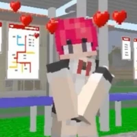 hiha❤️❤️❤️