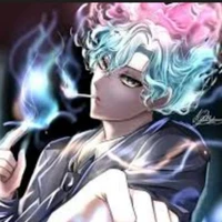 hihades🥶