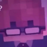 killer❤️❤️❤️