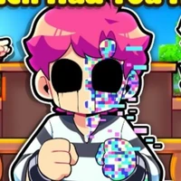 glitch🤡