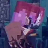 hell chef 🧑‍🍳