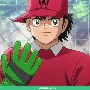 Genzo Wakabayashi