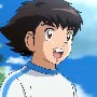 Tsubasa Ozora