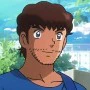 Robert Hongo