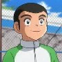 Ryo Ishizaki