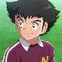 Urabe