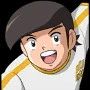 kishida takeshi