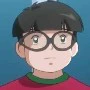 Manabu Okawa