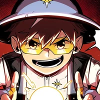 Solar