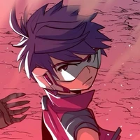 Fang